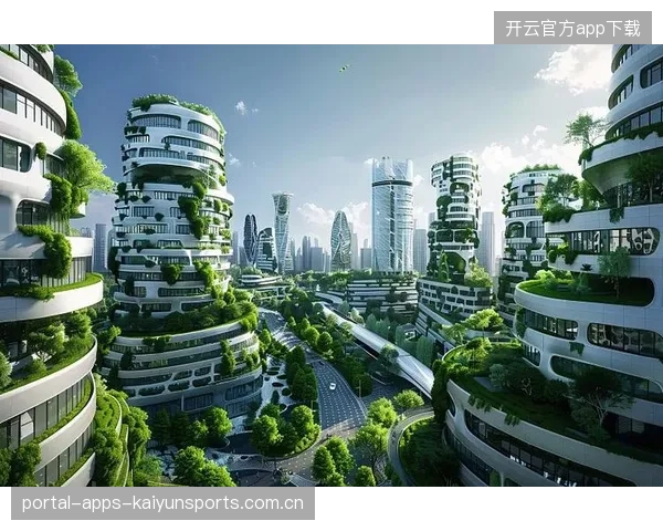 巴黎快速推进见效：成就未来智慧城市的标杆